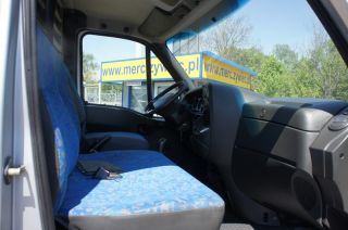 Iveco 40C13